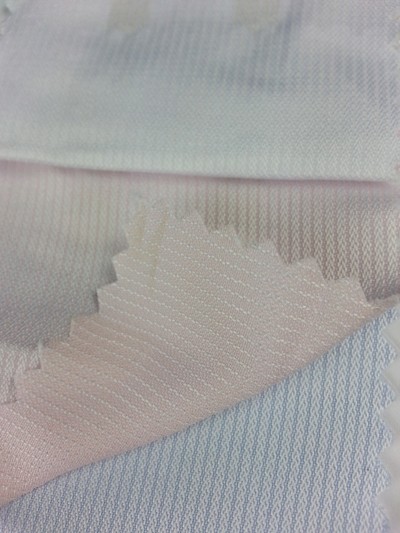 DG-LIFG 15001 側面照